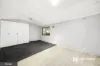 72 Valda Street, Blacktown, NSW 2148-Image
