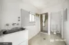 72 Valda Street, Blacktown, NSW 2148-Image
