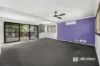 72 Valda Street, Blacktown, NSW 2148-Image