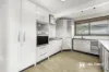 72 Valda Street, Blacktown, NSW 2148-Image