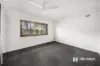 72 Valda Street, Blacktown, NSW 2148-Image