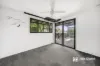 72 Valda Street, Blacktown, NSW 2148-Image