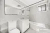 72 Valda Street, Blacktown, NSW 2148-Image