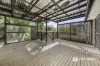 72 Valda Street, Blacktown, NSW 2148-Image
