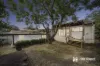 72 Valda Street, Blacktown, NSW 2148-Image