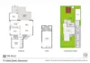 72 Valda Street, Blacktown, NSW 2148-Floorplan