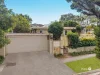 72 Valhalla Street, Sunnybank, Qld 4109