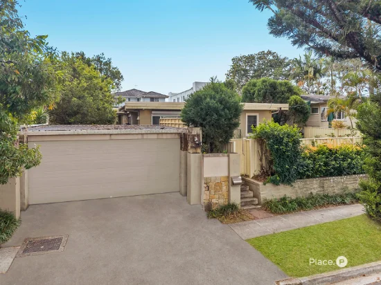 72 Valhalla Street, Sunnybank, Qld 4109
