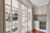 72 Valhalla Street, Sunnybank, Qld 4109-Image