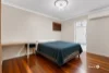 72 Valhalla Street, Sunnybank, Qld 4109-Image