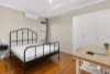 72 Valhalla Street, Sunnybank, Qld 4109-Image
