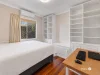 72 Valhalla Street, Sunnybank, Qld 4109-Image