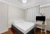 72 Valhalla Street, Sunnybank, Qld 4109-Image