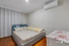72 Valhalla Street, Sunnybank, Qld 4109-Image