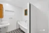 72 Valhalla Street, Sunnybank, Qld 4109-Image