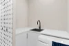 72 Valhalla Street, Sunnybank, Qld 4109-Image
