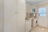 72 Valhalla Street, Sunnybank, Qld 4109-Image