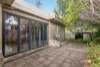 72 Valhalla Street, Sunnybank, Qld 4109-Image