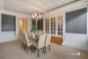 72 Valhalla Street, Sunnybank, Qld 4109-Image