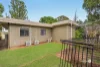 72 Valhalla Street, Sunnybank, Qld 4109-Image