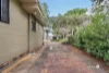 72 Valhalla Street, Sunnybank, Qld 4109-Image