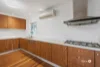 72 Valhalla Street, Sunnybank, Qld 4109-Image