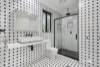 72 Valhalla Street, Sunnybank, Qld 4109-Image
