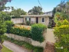 72 Valhalla Street, Sunnybank, Qld 4109-Image