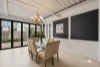 72 Valhalla Street, Sunnybank, Qld 4109-Image