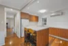 72 Valhalla Street, Sunnybank, Qld 4109-Image