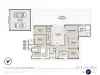72 Valhalla Street, Sunnybank, Qld 4109-Floorplan