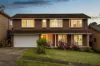72 Valley Road, Padstow Heights, NSW 2211