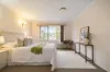 72 Valley Road, Padstow Heights, NSW 2211-Image