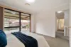 72 Valley Road, Padstow Heights, NSW 2211-Image