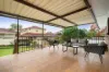 72 Valley Road, Padstow Heights, NSW 2211-Image
