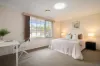72 Valley Road, Padstow Heights, NSW 2211-Image