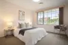 72 Valley Road, Padstow Heights, NSW 2211-Image