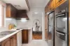 72 Valley Road, Padstow Heights, NSW 2211-Image