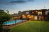 72 Valley Road, Padstow Heights, NSW 2211-Image