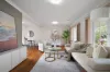 72 Valley Road, Padstow Heights, NSW 2211-Image