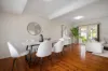 72 Valley Road, Padstow Heights, NSW 2211-Image