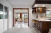 72 Valley Road, Padstow Heights, NSW 2211-Image