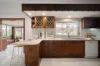 72 Valley Road, Padstow Heights, NSW 2211-Image