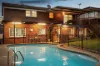 72 Valley Road, Padstow Heights, NSW 2211-Image
