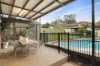 72 Valley Road, Padstow Heights, NSW 2211-Image