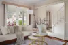72 Valley Road, Padstow Heights, NSW 2211-Image