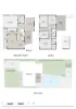 72 Valley Road, Padstow Heights, NSW 2211-Floorplan