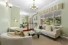 72 Victoria Circle, Greenfields, WA 6210-Image