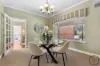 72 Victoria Circle, Greenfields, WA 6210-Image