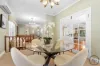 72 Victoria Circle, Greenfields, WA 6210-Image